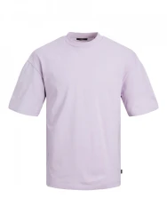 Herren T-Shirt BLAKAM / Rosa