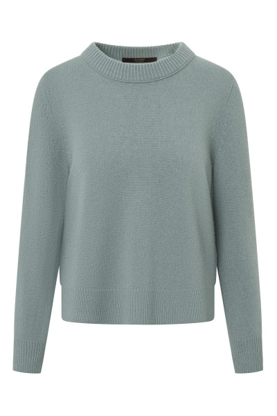 Damen Strickpullover