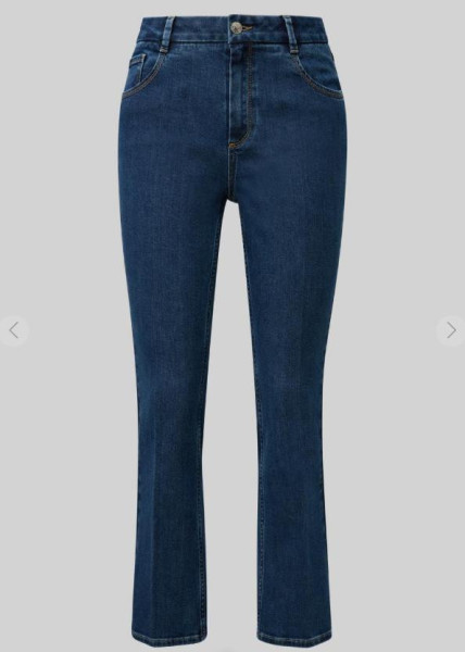 Damen Jeans