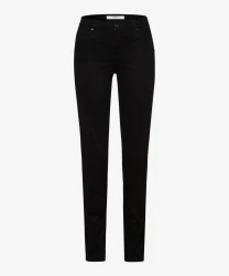 Damen Hose SHAKIRA / Schwarz