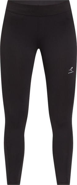 Damen Tights Portia