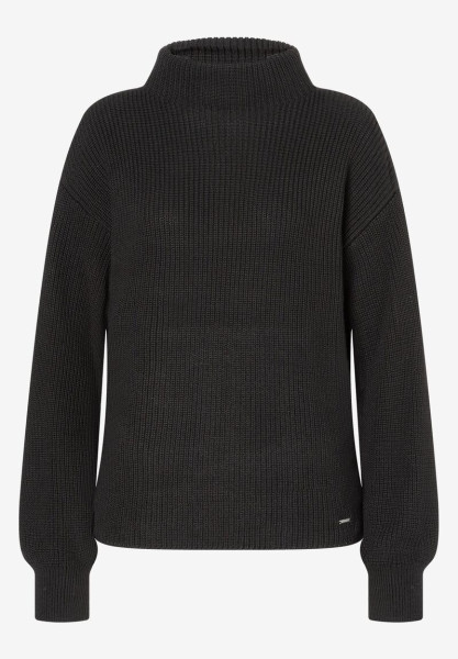 Damen Strickpullover