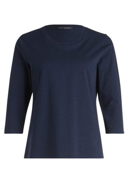 Damen Langarmshirt