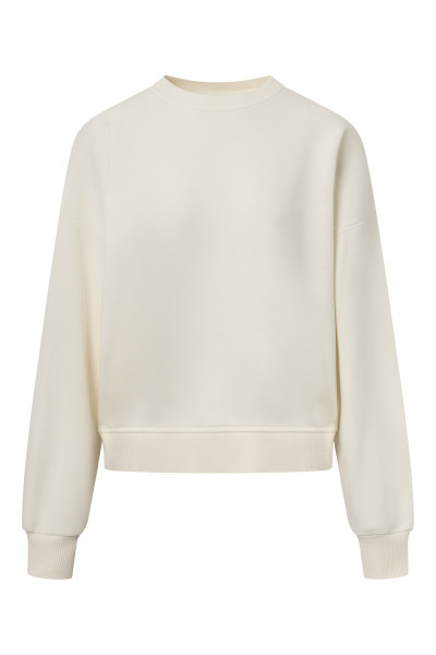 Damen Sweatshirt