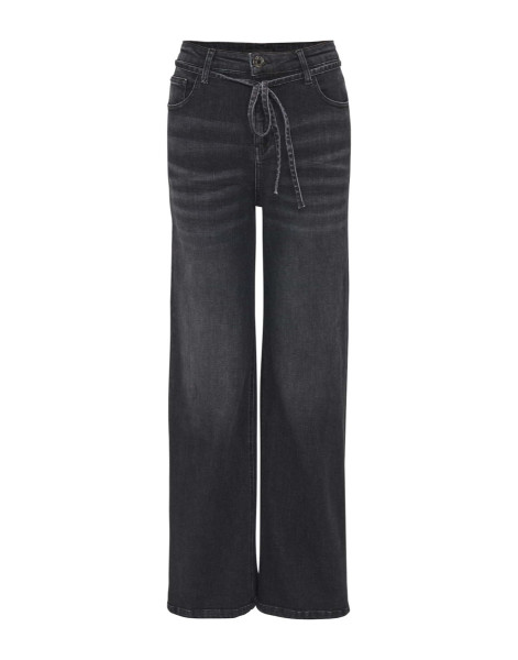 Damen Jeans