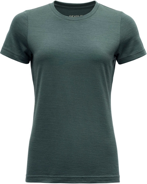 Damen T-Shirt EIKA