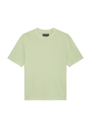 Herren T-Shirt / Grün