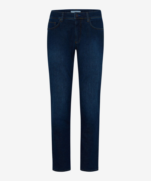 Herren Jeans Style Cadiz
