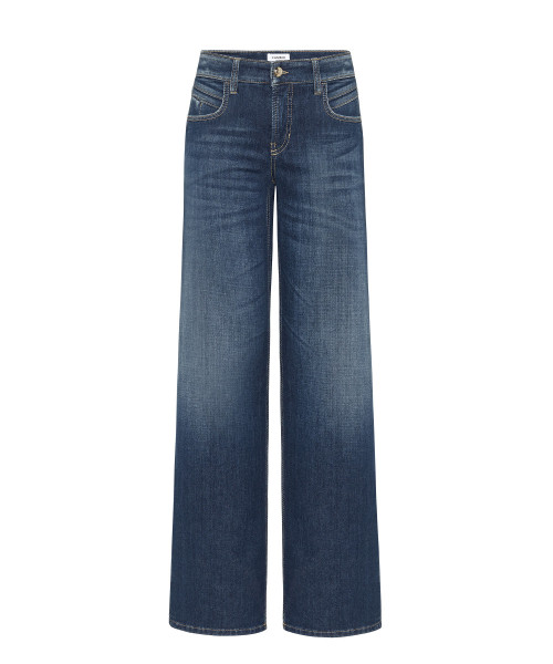 Damen Jeans Tess