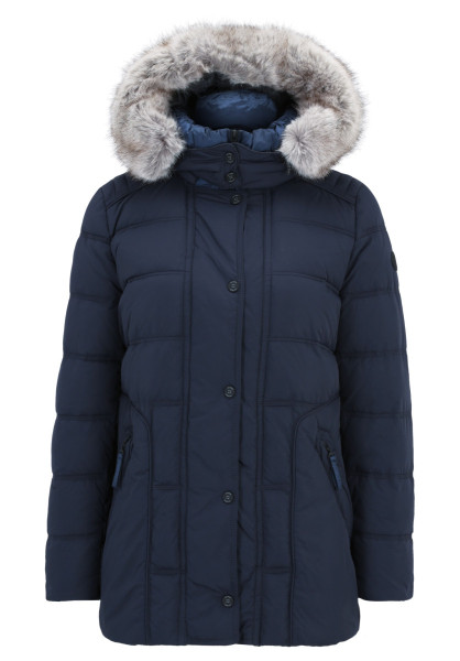 Damen Winterjacke