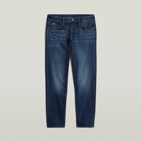 Damen Jeans Kate Boyfriend