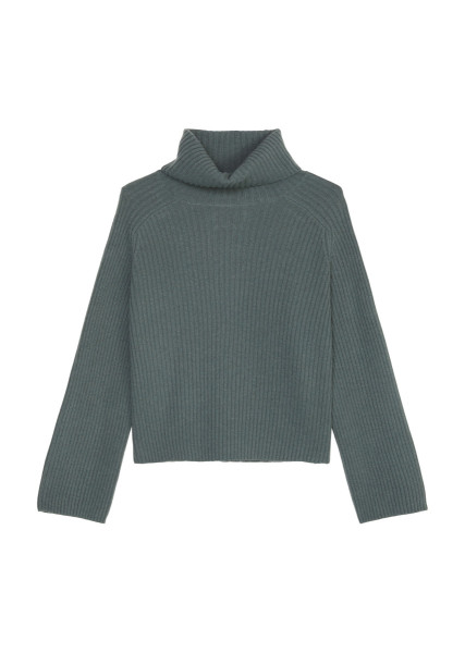 Damen Strickpullover