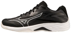 Handballschuh Thunder Blade Z / Schwarz