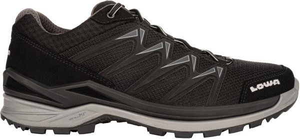 Herren Multifunktionsschuhe INNOX PRO GTX LO