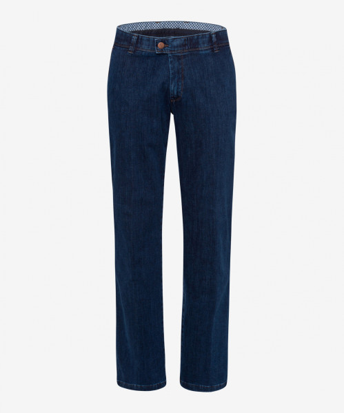 Herren Jeans Style Jim 316