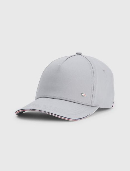 Herren Cap  ELEVATED CORPORATE