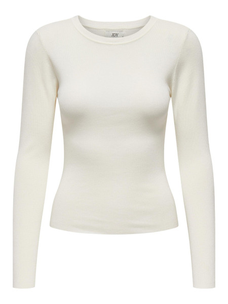 Damen Pullover JDYCIRKELINE