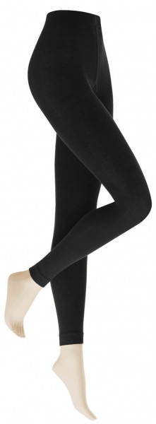 Baumwoll-Leggings LIZ