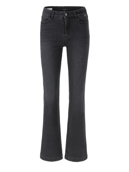 Damen Jeans FARO