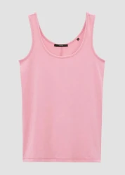 Damen Tanktop Käthi / Rosa