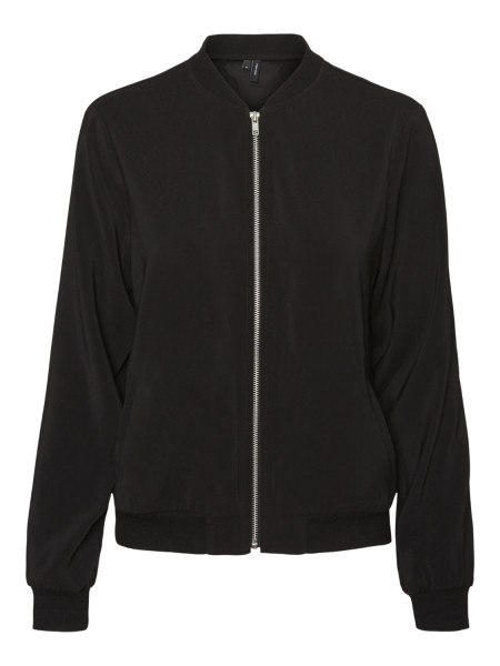 Damen Blouson