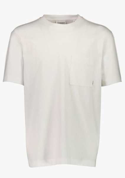 Herren T-Shirt Oversize