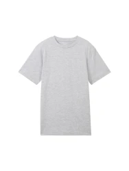 Jungen T-Shirt / Grau