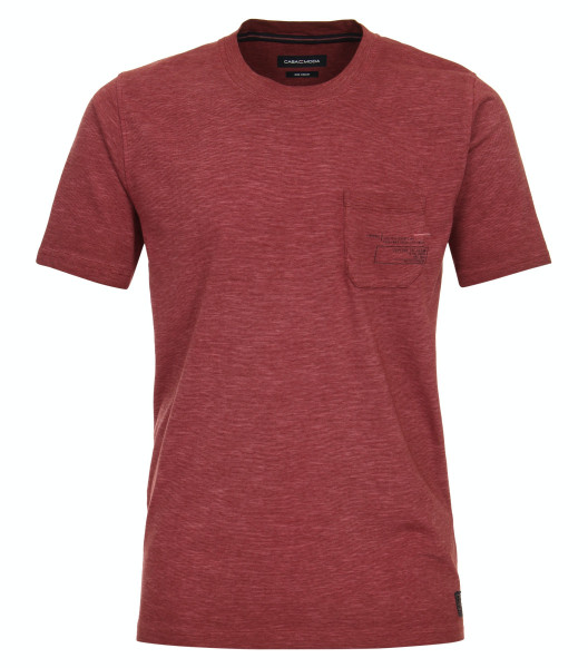 Herren T-Shirt