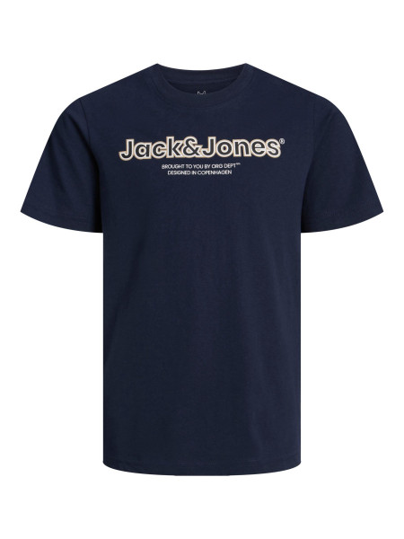 Herren T-Shirt JORLAKEWOOD