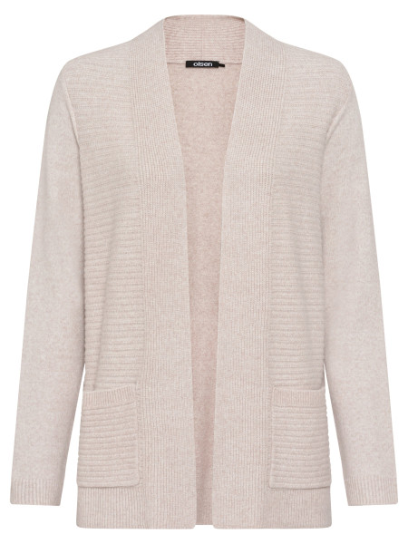 Damen Cardigan