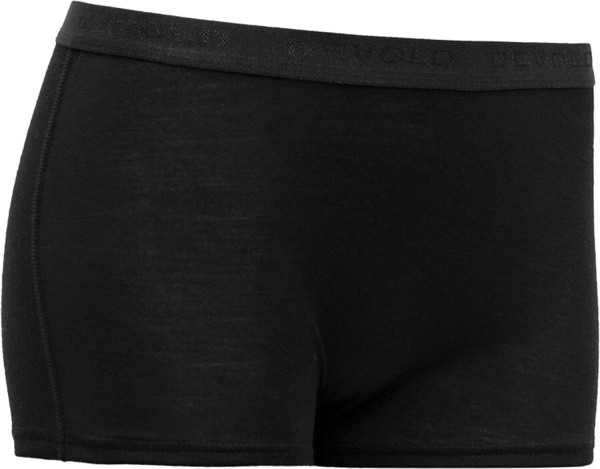 Damen Unterhose  Hipster BREEZE