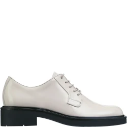 Damen Schuhe / Weiß