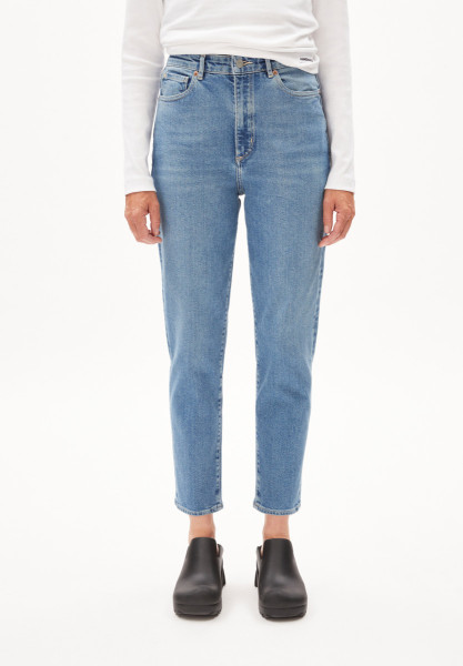 Damen Jeans