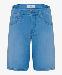 Herren Bermuda Style Bali / Blau