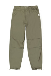 Kinder Hose / Grün