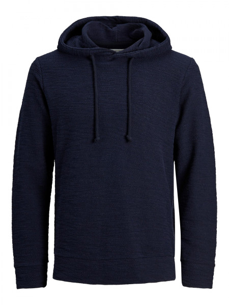 Herren Sweathoodie