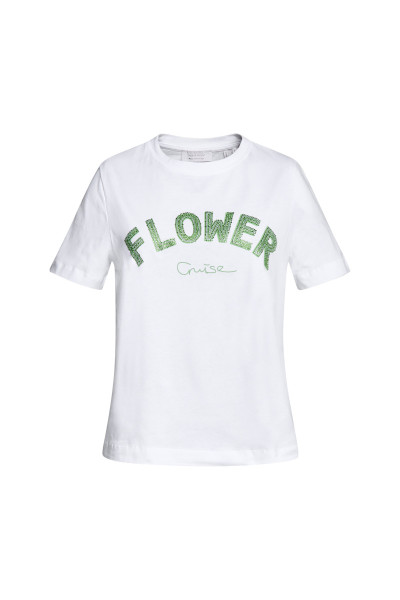 Damen T-Shirt