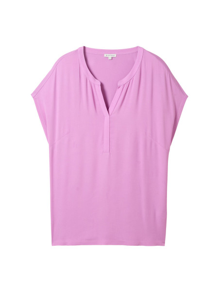 Damen T-Shirt