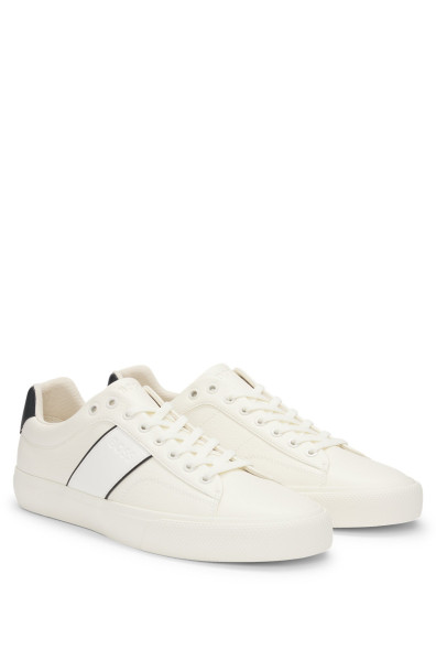 Herren Sneaker Aiden