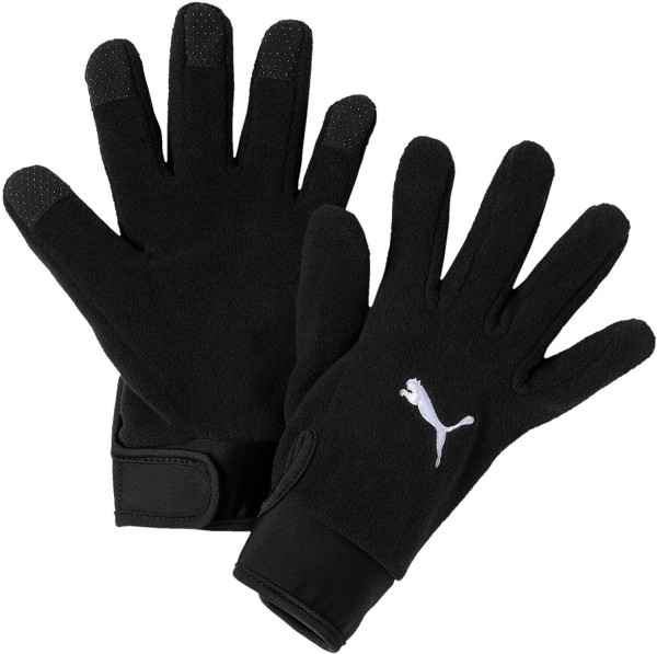 Spielerhandschuhe teamLIGA 21 Gloves Handschuhe