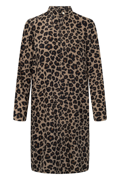 Kleid Leo