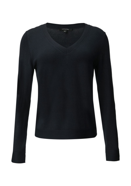 Damen Strickpullover