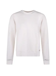 Damen Sweatshirt / Rosa