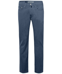 Herren Hose Futureflex / Blau
