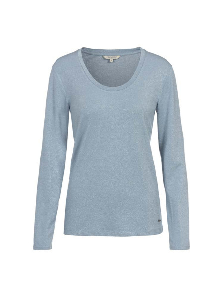 Damen Langarmshirt