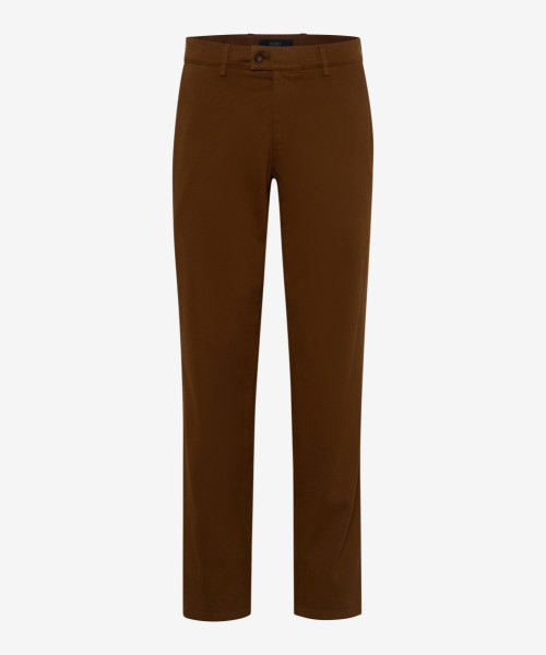 Herren Chino Thilo