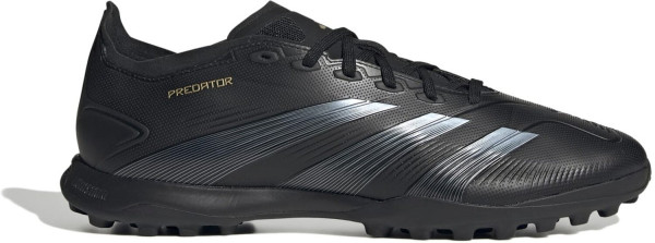 Herren Fussball-Hartplatzschuhe Predator League TF