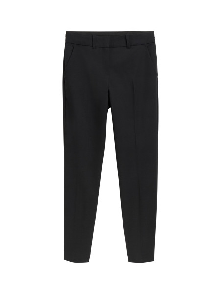 Damen Hose Mia Slim