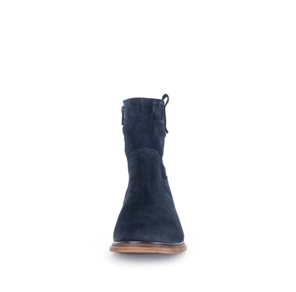 Damen Stiefeletten