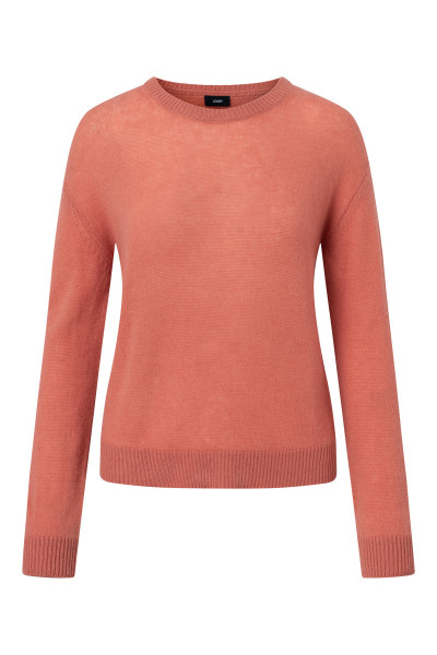 Damen Pullover